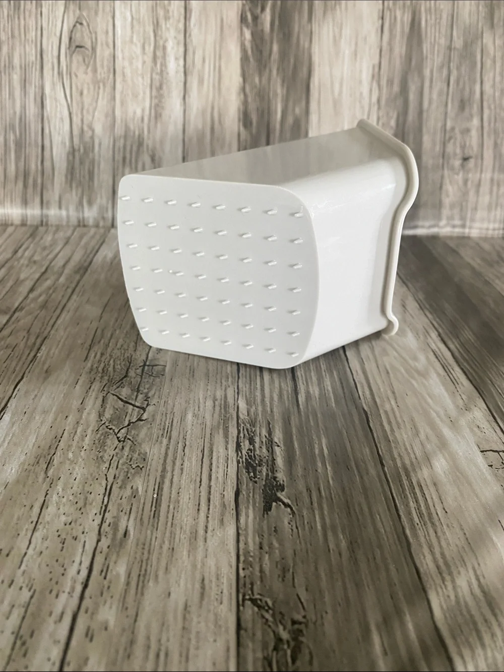 PAMPERED CHEF RAPID- PREP MANDOLIN PUSHER REPLACEMENT PART